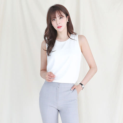 thumbnail-6