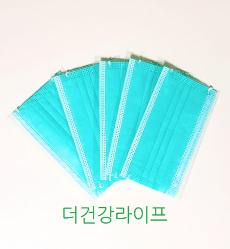 thumbnail-4