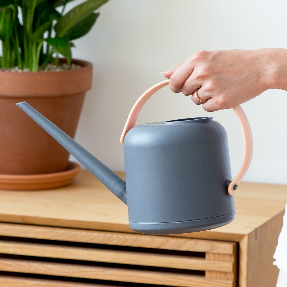 피플랜트 이지 물조리개 1L 이미지 4