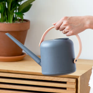 피플랜트 이지 물조리개 1L 실사용 후기 | 효과 있을까? - 상품 이미지 4