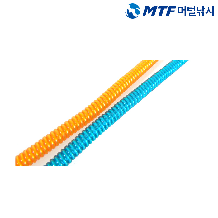 엑스코어 다용도 스프링키퍼 분실방지고리 XSL-01 - 상세 이미지 3