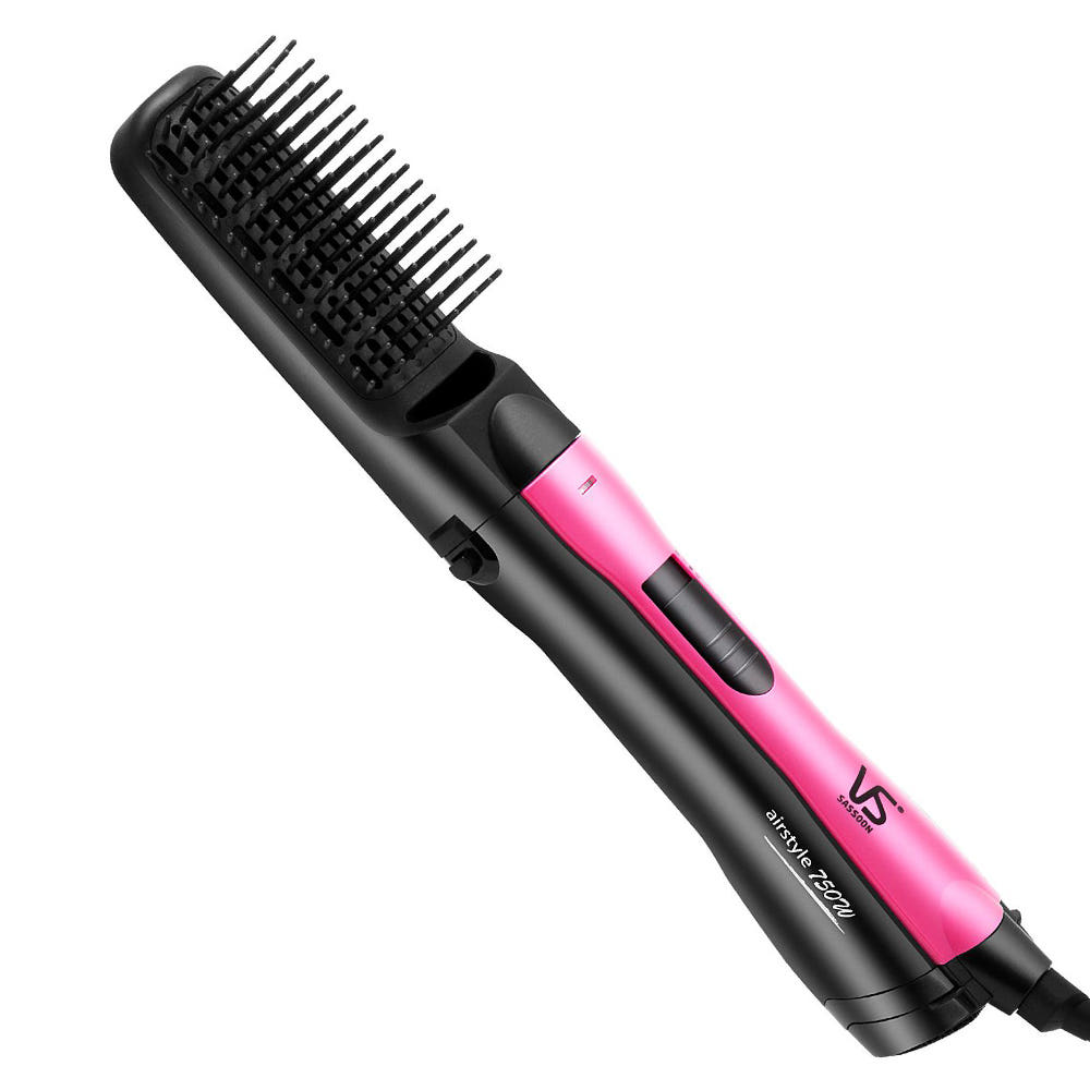 비달사순 VSAS80PIK 대표 이미지