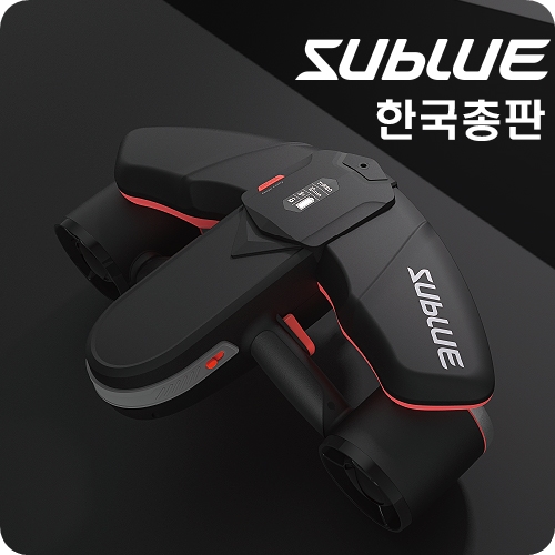 SUBLUE Navbow, 수중 스쿠터 후기, 프리다이빙 장비, 전동 서핑, 제주도 여행, 수중 레저