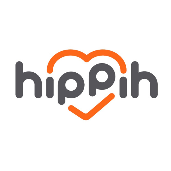 모이니 스토어 로고