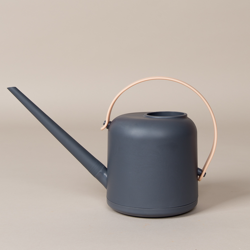 피플랜트 이지 물조리개 1L 이미지 2