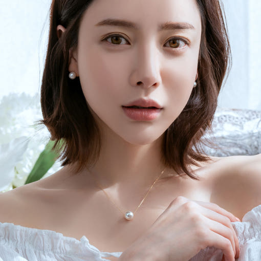 thumbnail-7
