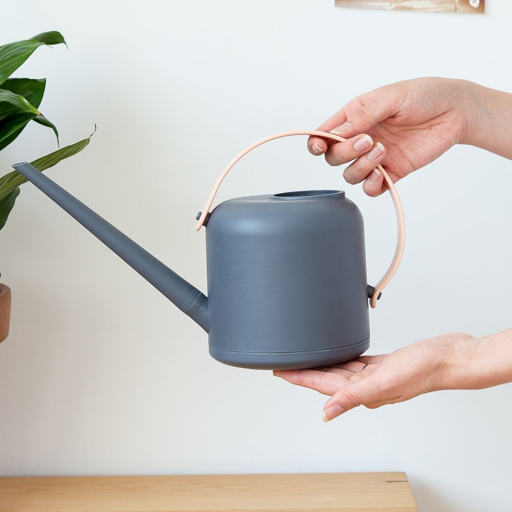 피플랜트 이지 물조리개 1L 이미지 3