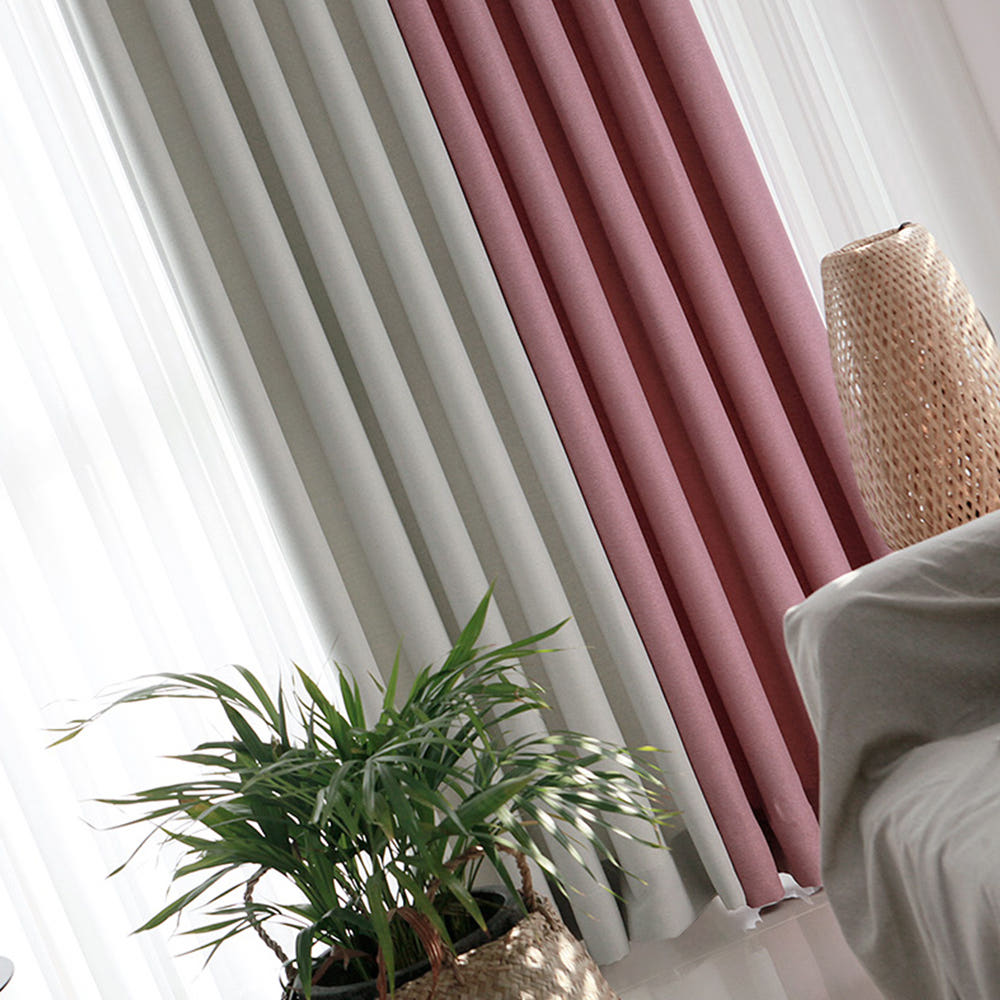 사이즈 실측 가이드