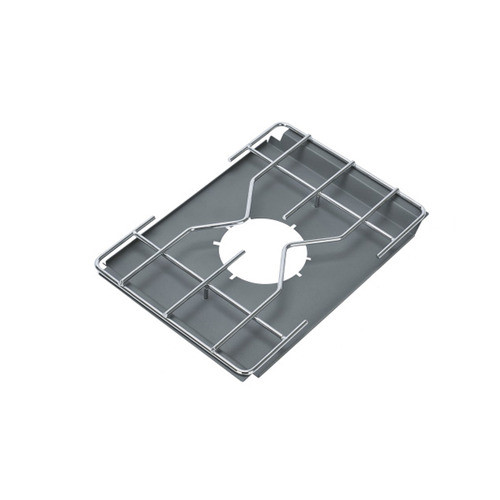 [스노우라인] 큐브테이블 익스펜더 L6 경량 미니멀