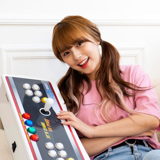 thumbnail-9