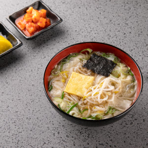 [75년전통] 남포동 18번완당 (2인분, 3.5인분) 맛있게 먹은 솔직 후기 - 상품 이미지 2