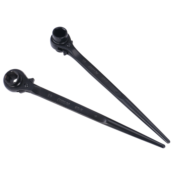 라쳇렌치 13mm 27mm 수공구 깔깔이공구 게사키 : 씨에스유통