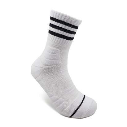 발목보호 논슬립 두꺼운 단목 중목 스포츠양말