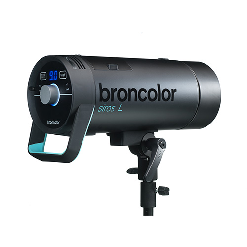 Siros 800 L WiFi / RFS 2.1 (31.720.XX)