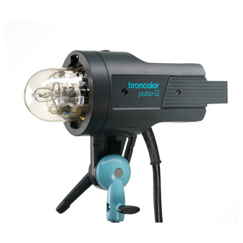 Pulso G 3200 J (32.116.XX)