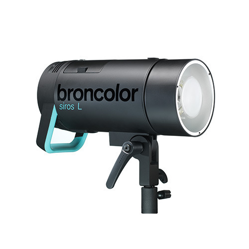 Siros 400 L WiFi / RFS 2.1 (31.710.XX)
