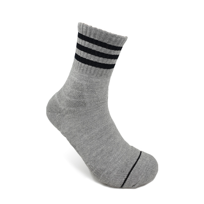 발목보호 논슬립 두꺼운 단목 중목 스포츠양말