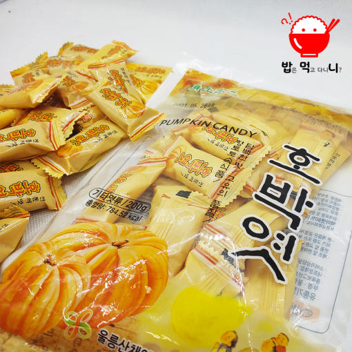 thumbnail-7