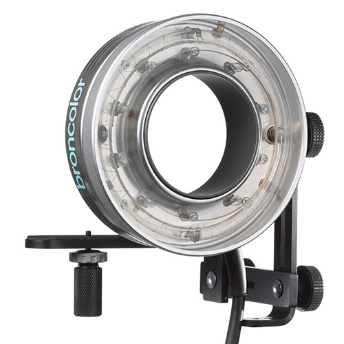 Ringflash C 5500 K (32.462.XX)