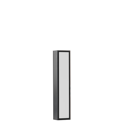 Striplite 60 Evolution (32.301.XX)