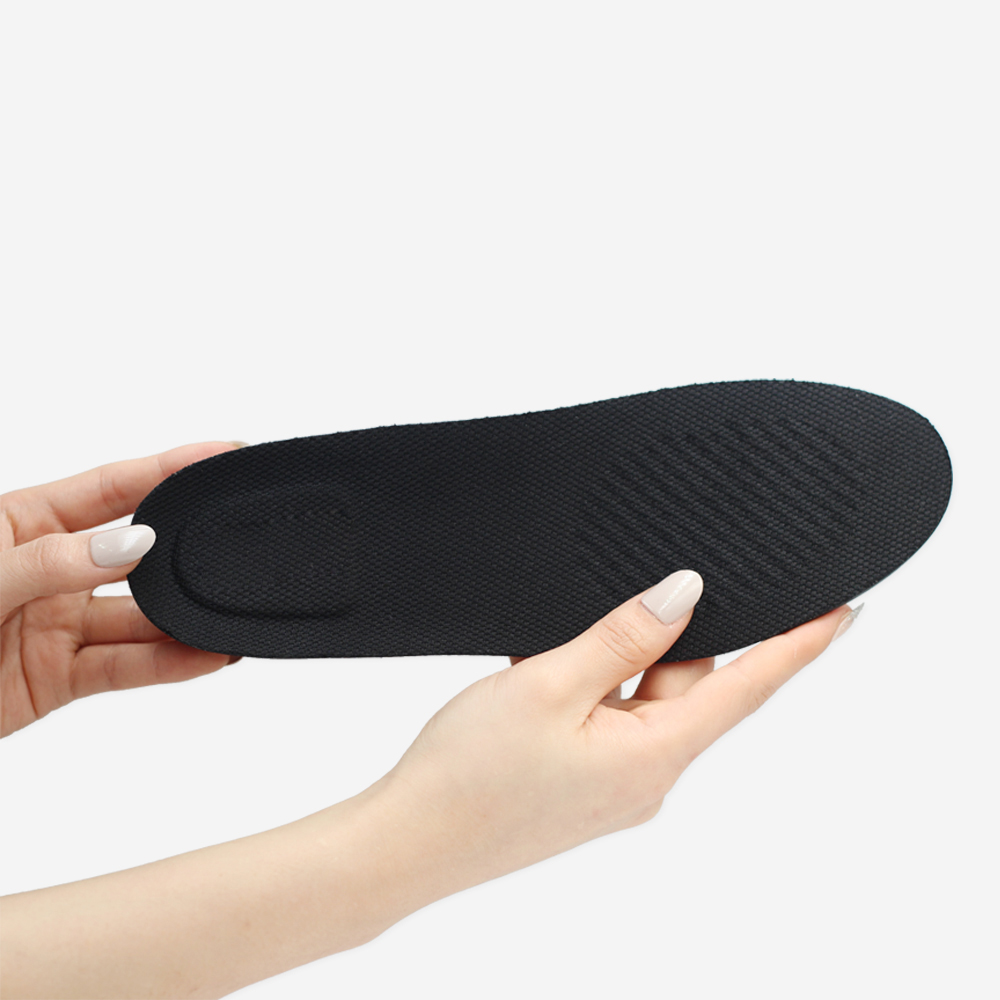 남자 여자 키높이 신발 발이편한 운동화 쿠션 기능성 소프트 깔창 2cm