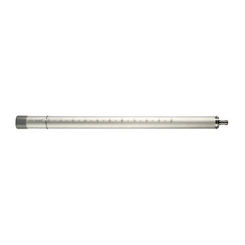 Focusing Tube F