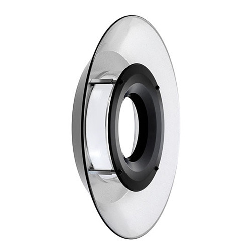 Soft reflector for Ringflash C (33.123.00)