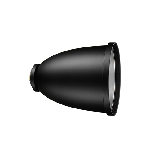 Narrow angle Reflector P45 (33.104.00)