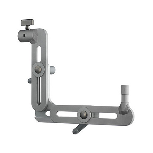 Para Adapter (non-broncolor) (33.489.06)