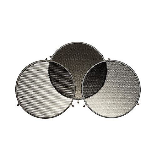 Honeycomb set (L40) (33.194.00)