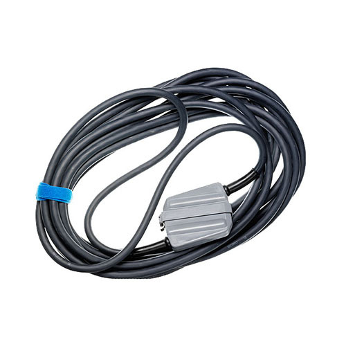 Extension cable 5m Max.3200 (34.151.00)