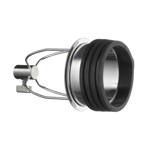 Para Adapter (profoto) (33.489.03)