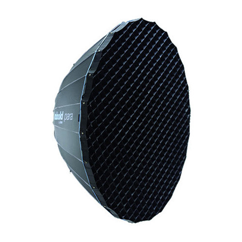 Para 222 Grid