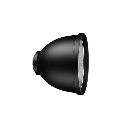Standard Reflector P65 (33.106.00)