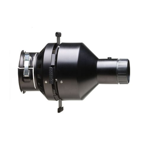 projection attachment for Picolite (33.641.00)