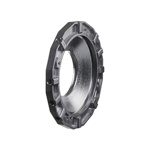 Speedring Hensel