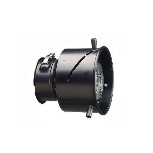 Fresnel spot attachment for Mobilite 2 / Picolite (33.631.00)