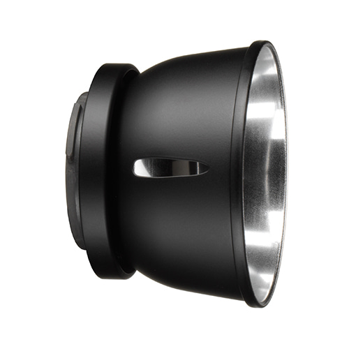 Umbrella reflector (33.496.00)