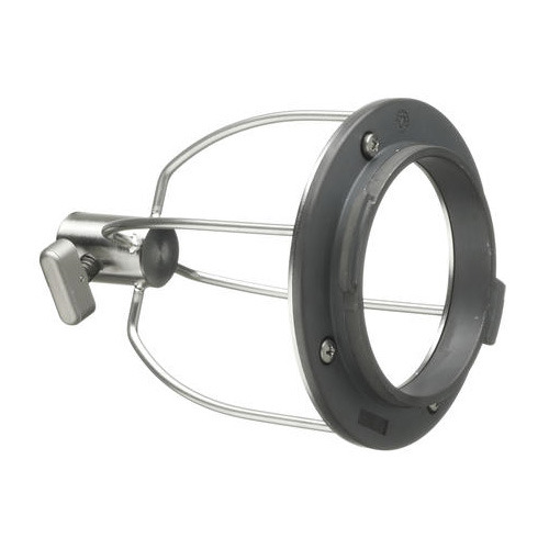 Para adapter P (broncolor) (33.489.00)