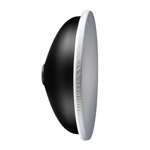 Beauty Dish Reflector (33.111.00)