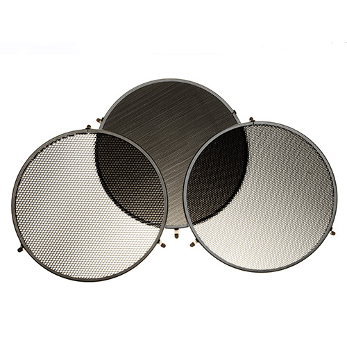 Honeycomb set (P70) (33.207.00)