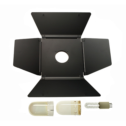 Sunlite Set (Pulso G, Unilite) (33.162.00)