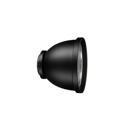Standard Reflector P70 (33.107.00)