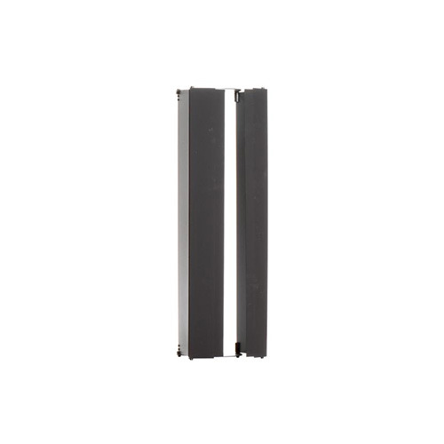 Barn doors (Lightbar/Striplite 60) (33.228.00)