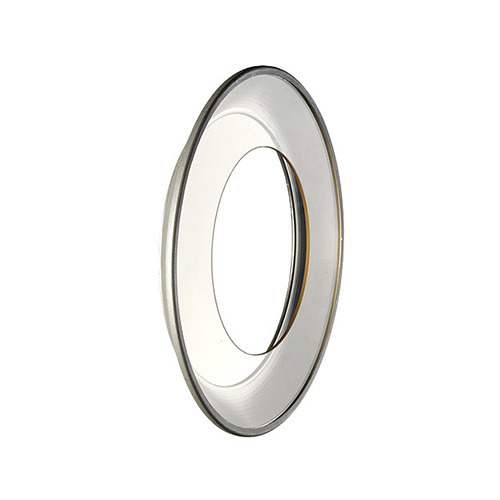 Power reflector for Ringflash C (33.125.00)