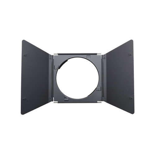 Barn doors 2 wings (P70) (33.227.00)