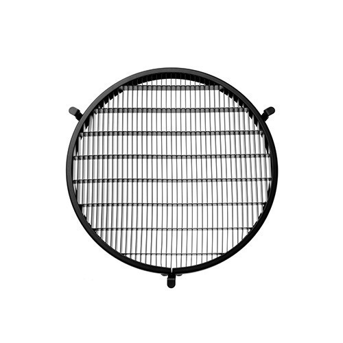 Strip Grid 5:1 (P70) (33.195.00)