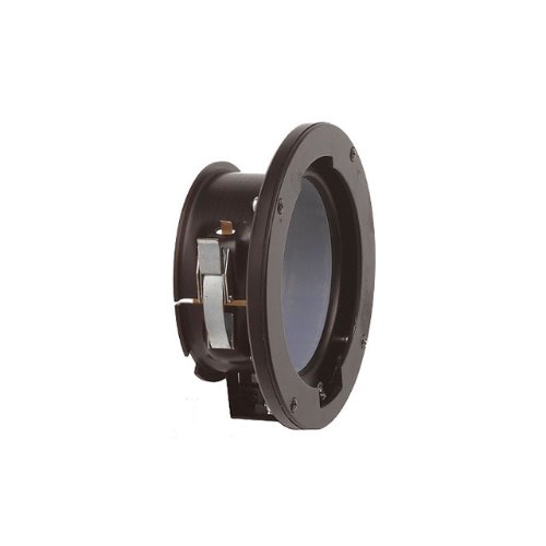 Pulso adapter for Mobilite 2 / Picolite (33.501.00)