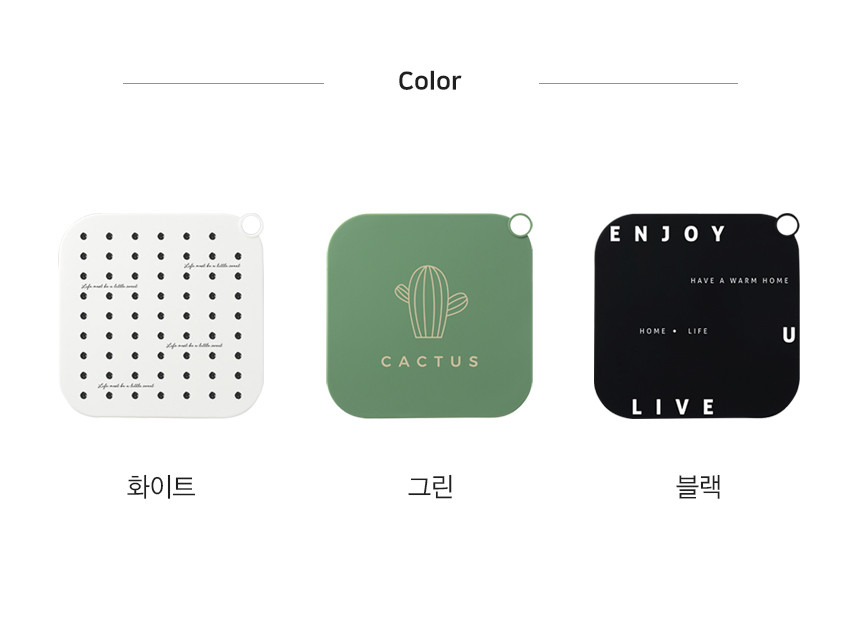 구디푸디 실리콘 하수구 덮개 마개 트랩 욕실 베란다 3,500원 - 구디푸디 생활/가전, 욕실, 정리용품/청소, 욕실청소용품 바보사랑 구디푸디 실리콘 하수구 덮개 마개 트랩 욕실 베란다 3,500원 - 구디푸디 생활/가전, 욕실, 정리용품/청소, 욕실청소용품 바보사랑