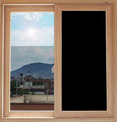 유리 창문 솔라 시트지 열차단 비산방지 필름 자외선 썬팅지 무점착 암막 100x50 가격 비교 중심유통 유리 창문 솔라 시트지 열차단 비산방지 필름 자외선 썬팅지 무점착 암막 100x50